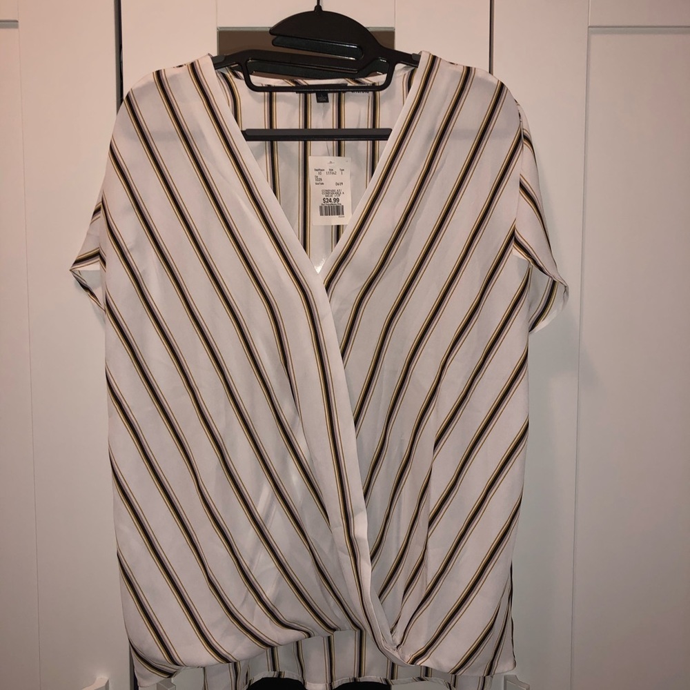Blouse 2for 25
